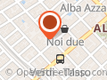 Hotel Fiorina B&B 1s. Di Bianchi Ezio