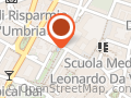 Centro Multimediale Di Terni (S.p.a.)