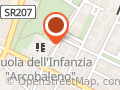 Ciuffetta Filippo