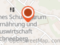 Ev.-meth.Kirche Pastorat