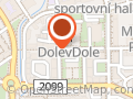 CAD & Stav spol. s r.o. - stavební a projektová společnost