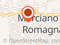 Via Roma S.r.l.