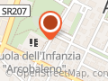 LA BELLA PARRUCCHIERI