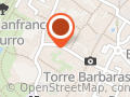 Virili & Campagna Service SRL