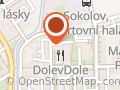 DolevDole