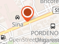 RIGOMMA Pordenone