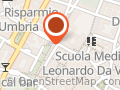 Tecno Sport Di Ciliani L. Luciana