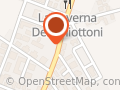 Futur Domus Costruzioni
