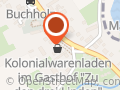 Gasthof und Reiterhof Zu den drei Linden