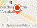 Barotti Andrea Trivellazioni
