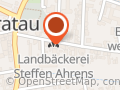 Ahrens S.