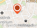 Hofalm GmbH & Co. KG
