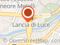 Banca Popolare Di Spoleto