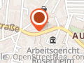 Catwalk Piercing & Tattoo Studio Traunstein