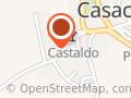 Il Castaldo (S.n.c.)
