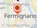 L'Angolo dell'Aperitivo Fermignano