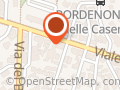 GBC Pordenone e Cordenons