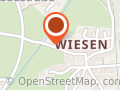 Ferienwohnungen "Beim Wiesenbauer"