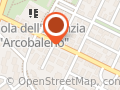 Fasciani Marco Autonoleggio con conducente