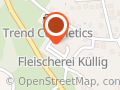 CEWE Fotostation