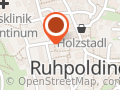 Bademoden U. Dessousinsel Ruhpolding