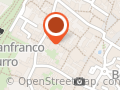 StudioLorenzoGranocchia