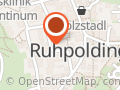 AlpenPhysio