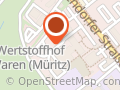Kreishandwerkerschaft