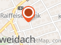 Gemüsebau Steiner GmbH & Co. KG