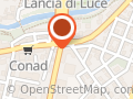 Lacagnina Studio Associato