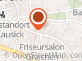 Reit-, Western- und Fahrsportverein Bad Lausick e.V.