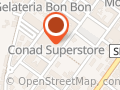 Amazon Locker - manfredi