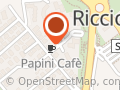 Bar Papini