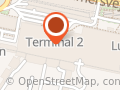 Airport Doctor Denmark