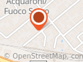 Elaborazioni Oberdan