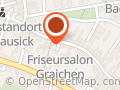 Friseursalon Ellen Graichen