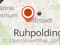 Das Mitbringsl
