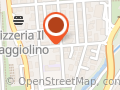 Lunghi Giovanni