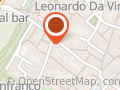 Pantarhei Restaurant E Pizza