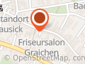 Friseursalon Ellen Diesman