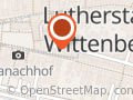 Buchhandlung Verbo Solo