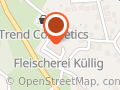 Fleischerei Jens Küllig