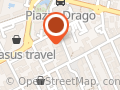 Hotel Corso
