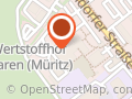 Müritz Catering