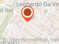 Ristorante 3D