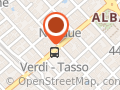 Ristorante da Alfredo