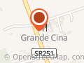 Ristorante Grande Cina