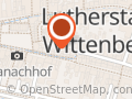 Sündikat Wittenberg