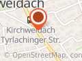 Dreier Elisabeth Friseursalon