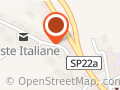 Ce.me. Di Pizzorni Cesare